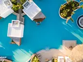 Stella Island Luxury Resort & Spa