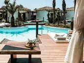 STELLA ISLAND LUXURY RESORT & SPA