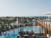 STELLA ISLAND LUXURY RESORT & SPA