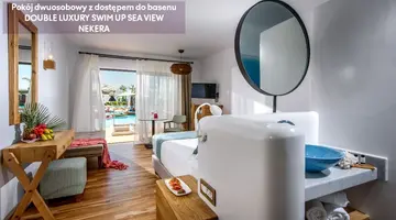 Stella Island Luxury Resort & Spa