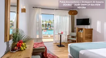 Stella Island Luxury Resort & Spa