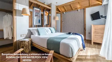 Stella Island Luxury Resort & Spa