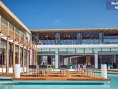 Stella Island Luxury Resort & Spa