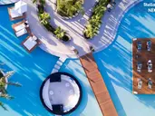 STELLA ISLAND LUXURY RESORT & SPA