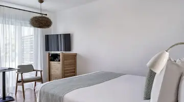 STELLA ISLAND LUXURY RESORT & SPA