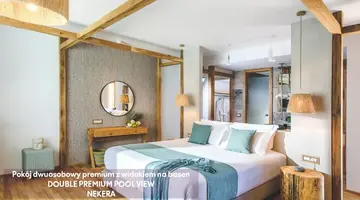 Stella Island Luxury Resort & Spa