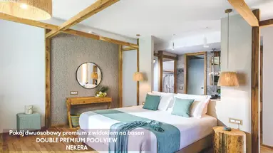 Stella Island Luxury Resort & Spa