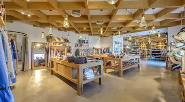 STELLA ISLAND