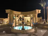 STELLA MAKADI BEACH RESORT & SPA