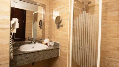 STELLA MAKADI BEACH RESORT & SPA