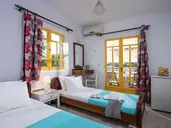 Stella Maria Hotel