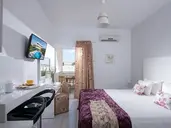 Stella Maria Hotel