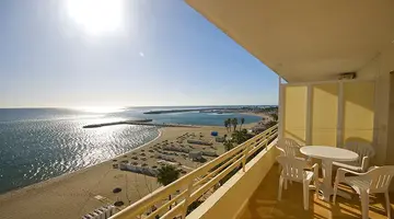 Stella Maris (Fuengirola)