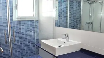 STELLA MARIS HOTEL
