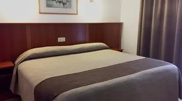 Stella Maris Hotel