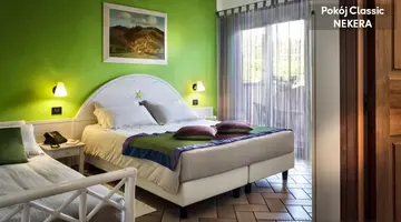 STELLA MARIS HOTEL