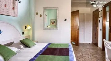 STELLA MARIS HOTEL