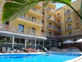 Stella Maris Hotel