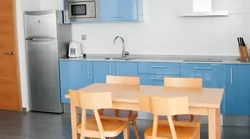 STELLA MARIS HOTEL