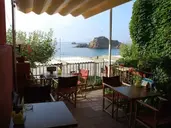 Stella Maris Hotel