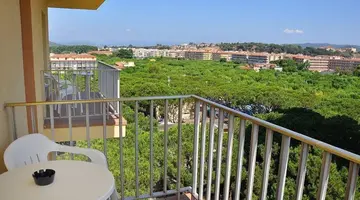 Stella Maris Hotel