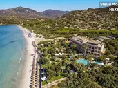 STELLA MARIS HOTEL
