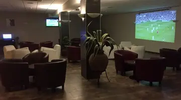 STELLA MARIS HOTEL