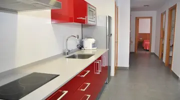 STELLA MARIS HOTEL