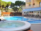 Stella Maris Hotel
