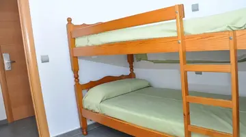 STELLA MARIS HOTEL