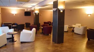 STELLA MARIS HOTEL