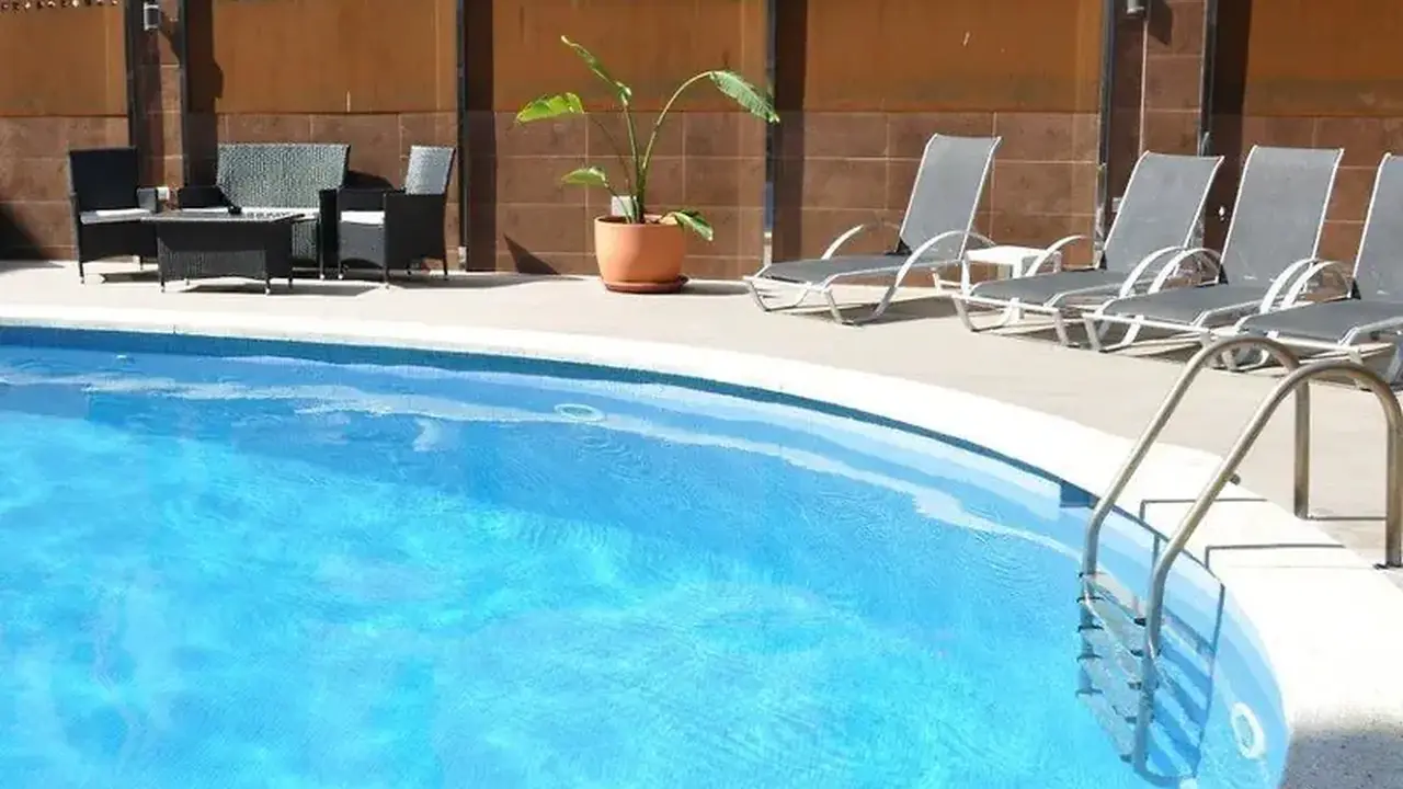 Stella Maris Hotel