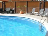 Stella Maris Hotel