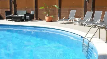 Stella Maris Hotel