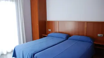 Stella Maris Hotel