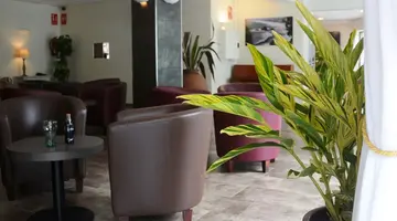 STELLA MARIS HOTEL
