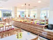 Stella Maris Hotel