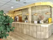 Stella Maris Hotel