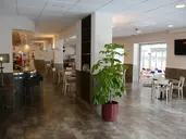 Stella Maris Hotel
