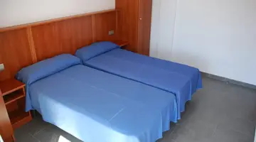 Stella Maris Hotel
