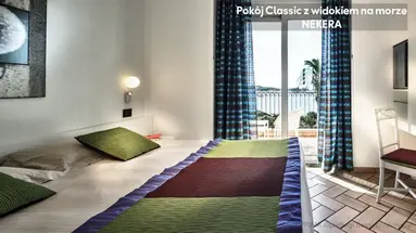 STELLA MARIS HOTEL
