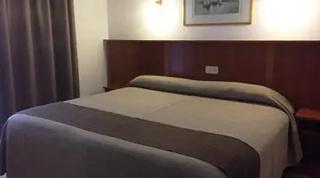 STELLA MARIS HOTEL