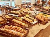Stella Maris Hotel