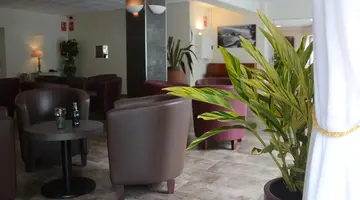 Stella Maris Hotel