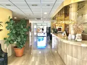 Stella Maris Hotel