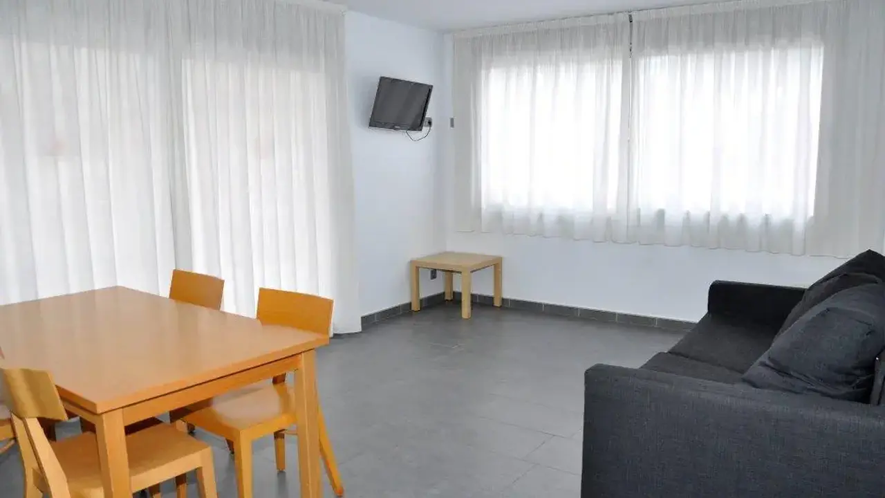 STELLA MARIS HOTEL