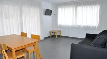 STELLA MARIS HOTEL