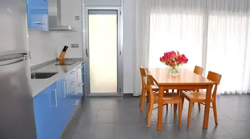 STELLA MARIS HOTEL