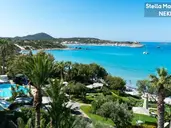 STELLA MARIS HOTEL