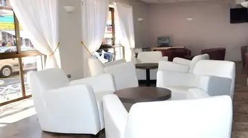 Stella Maris Hotel